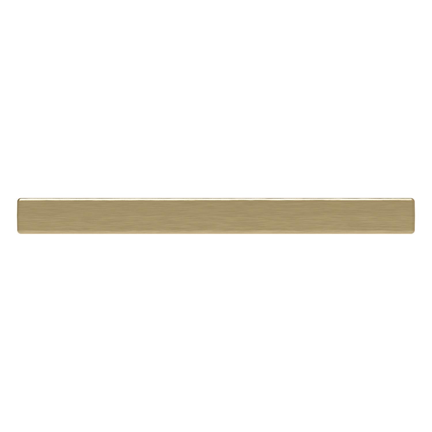 3-3/4 Inch (96mm) Center to Center Skylight Pull