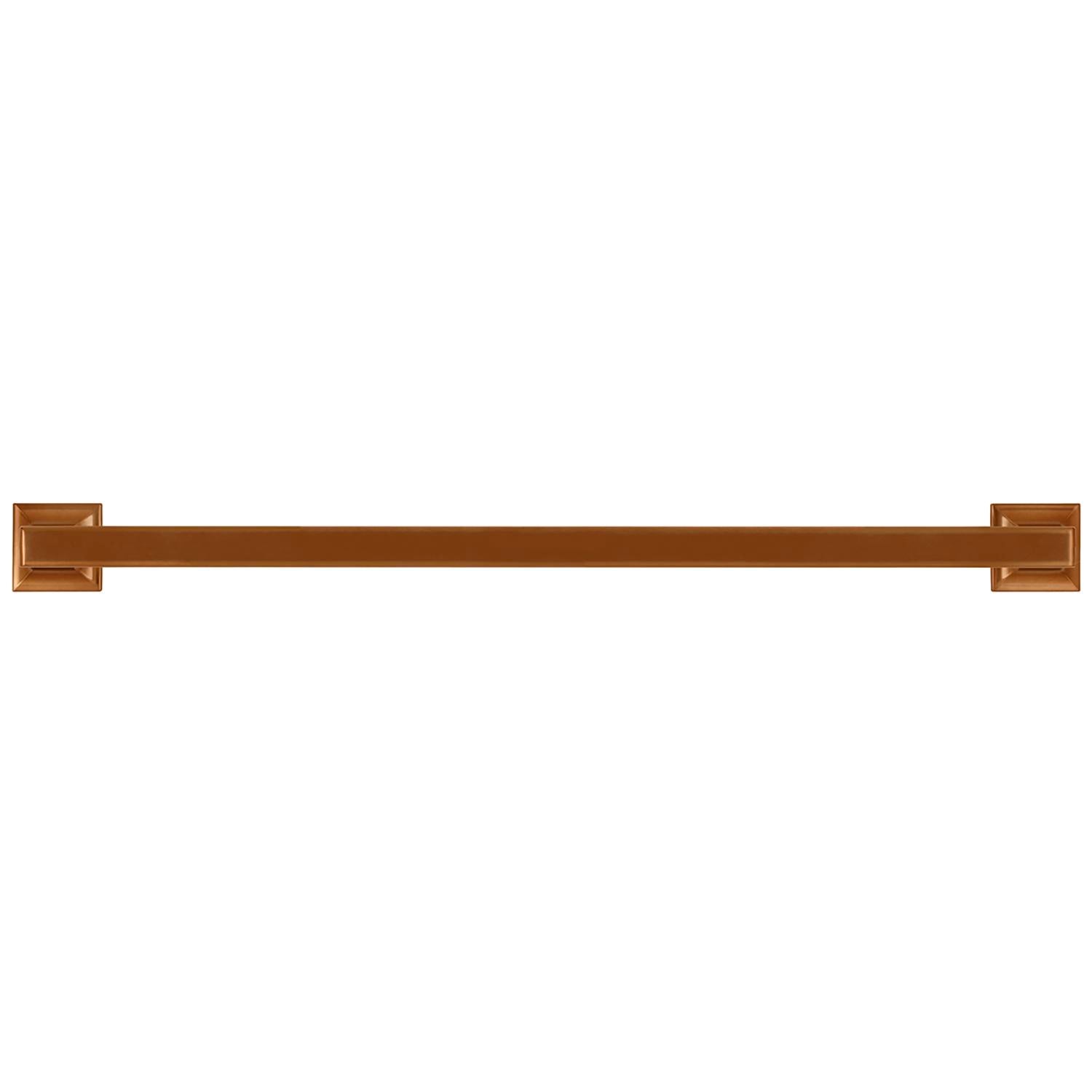 Hickory P2279, 18 Inch Center to Center Studio Appliance Pull