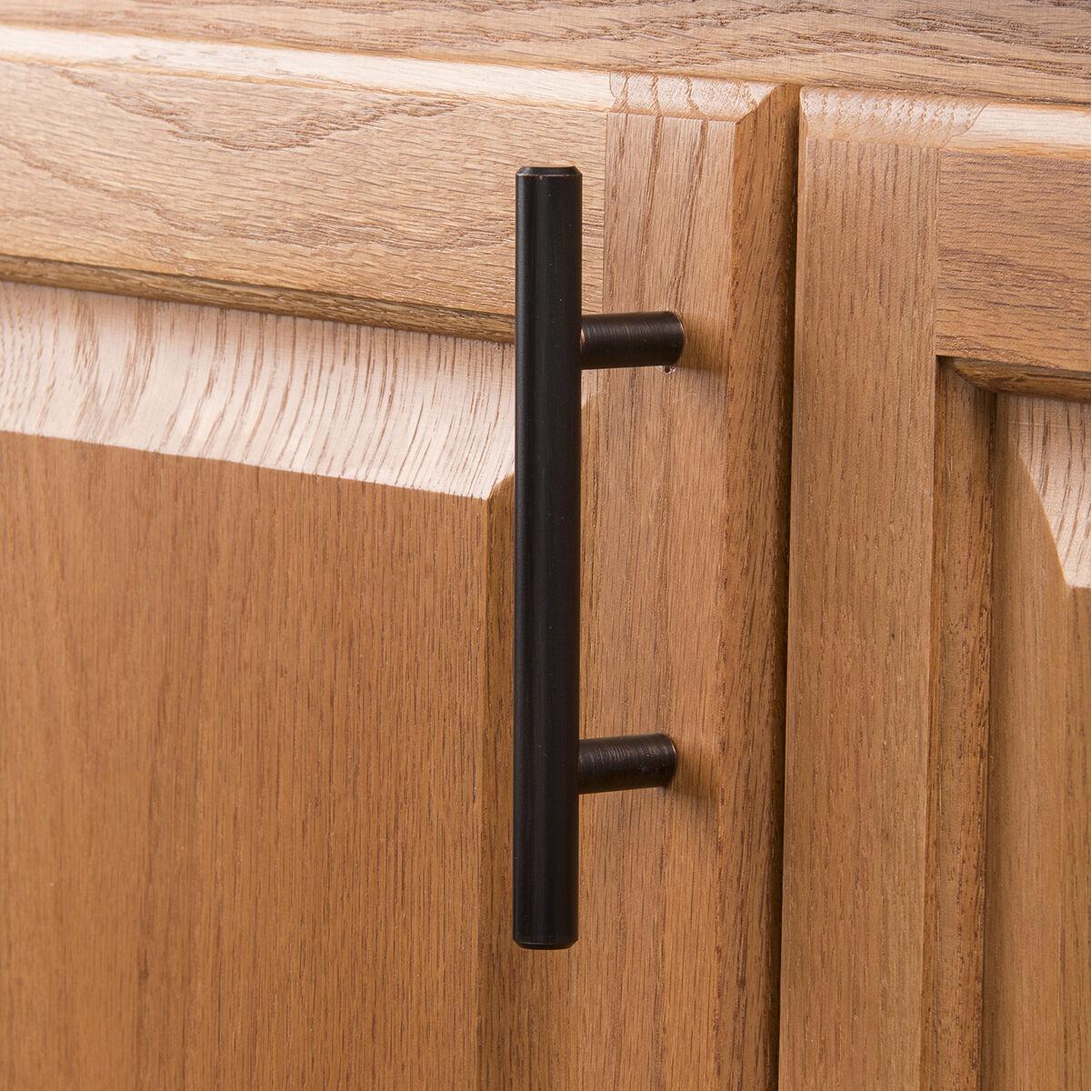 Hickory HH075593, 3 InchBar Pulls Pull