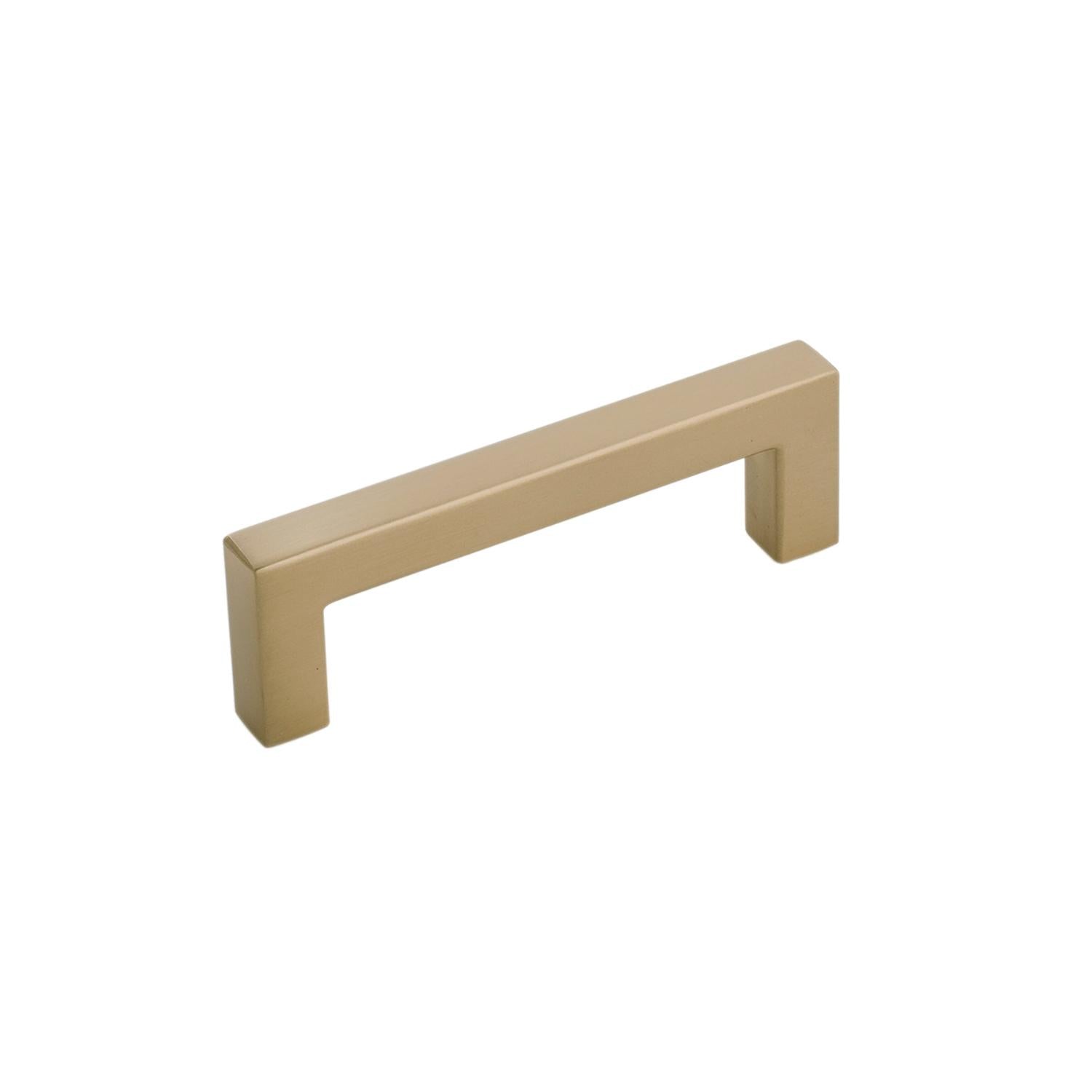 Hickory HH075326, 3 Inch Center to Center Skylight Pull