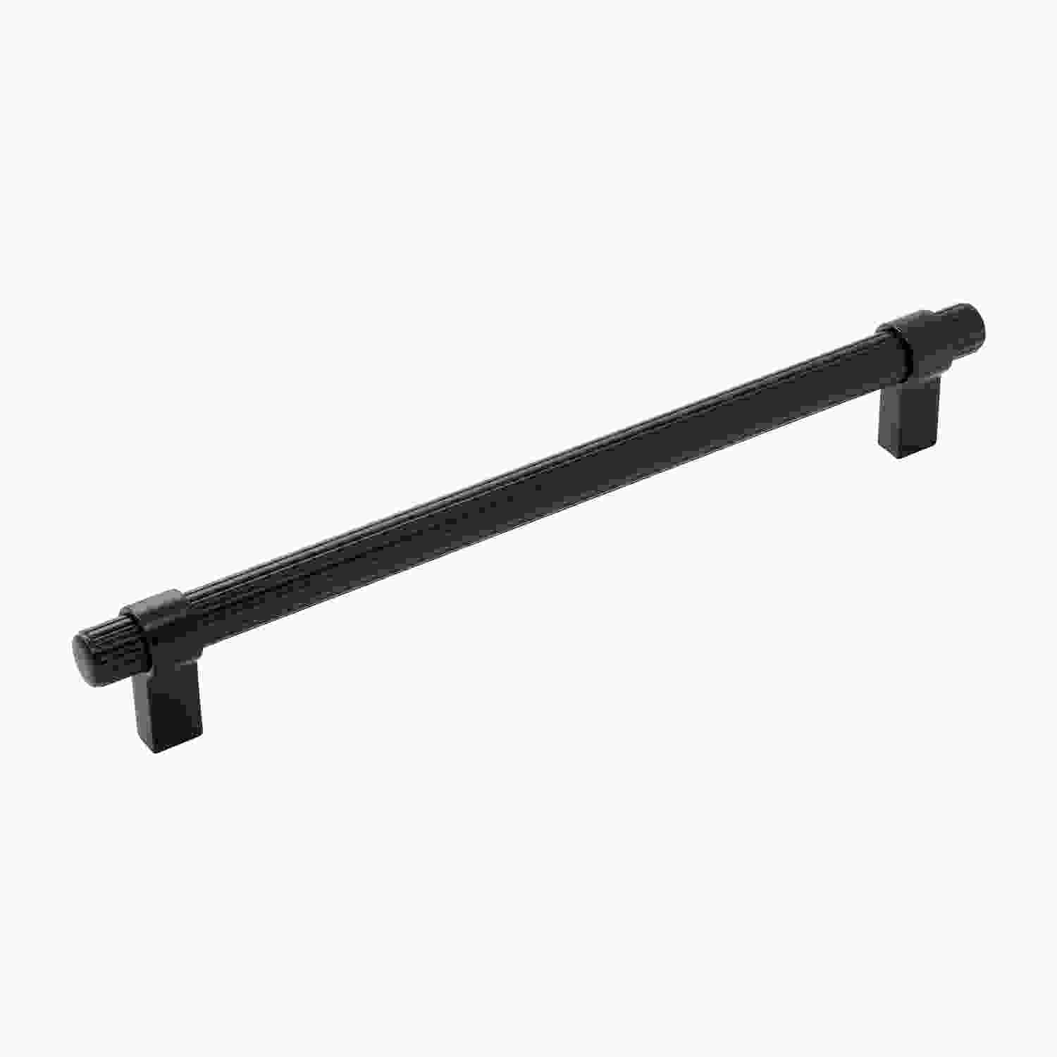 12 Inch Center to Center Sinclaire Appliance Pull