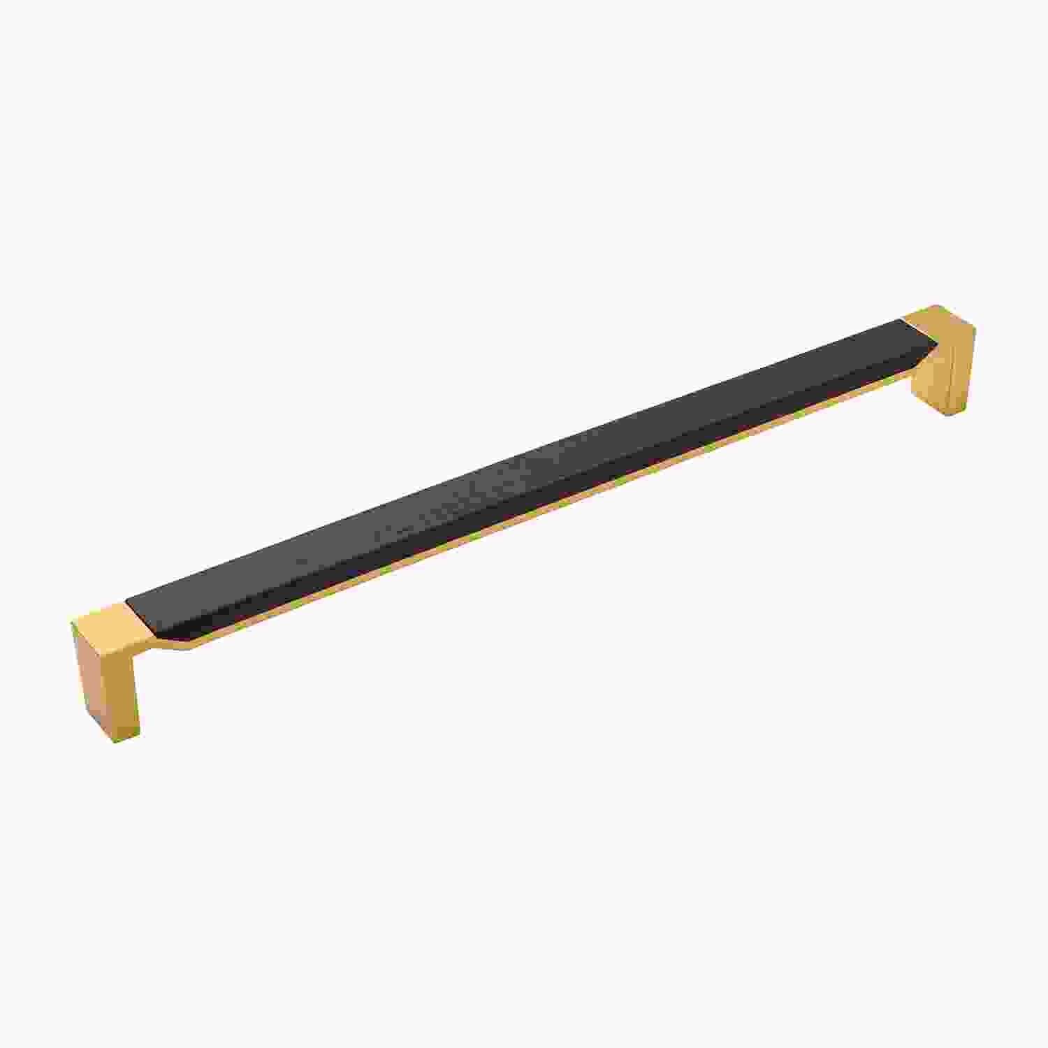 18 Inch Center to Center Fuse Appliance Pull