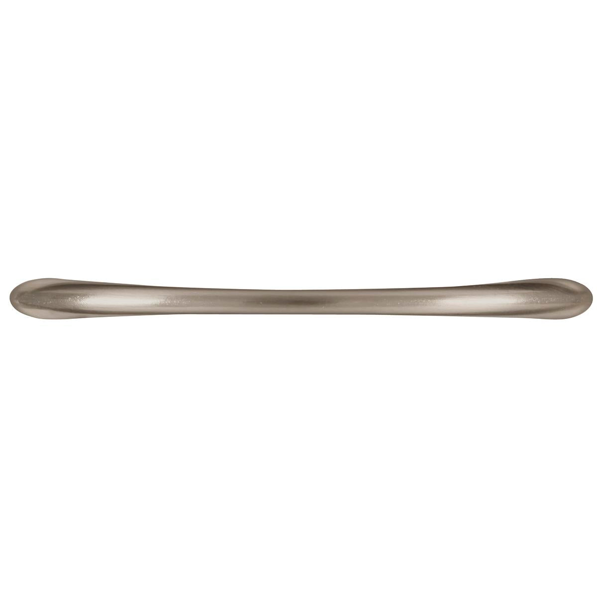 Hickory PA0221, 3-3/4 Inch (96mm) Metropolis Pull