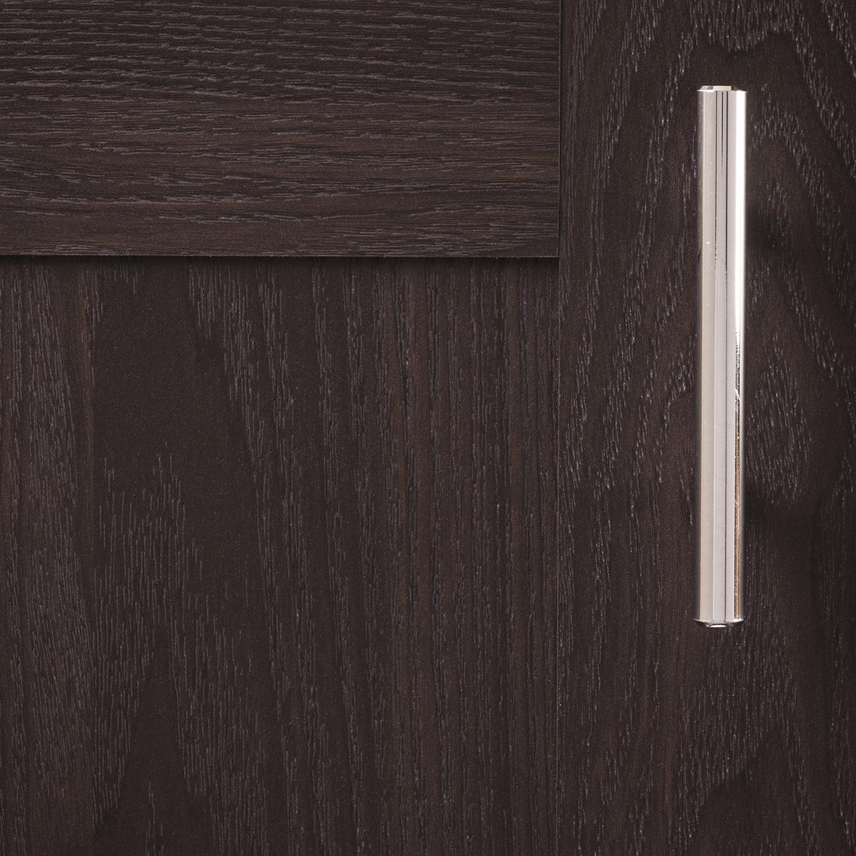 Hickory HH075592, 2-1/2 Inch (64mm) Bar Pulls Bar Pull