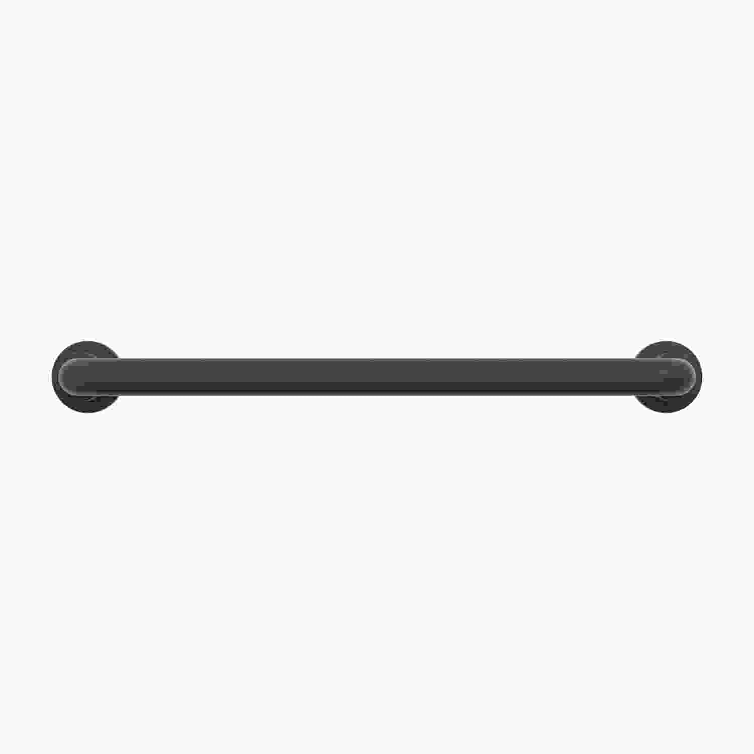 12 Inch Center to Center Urbane Appliance Pull