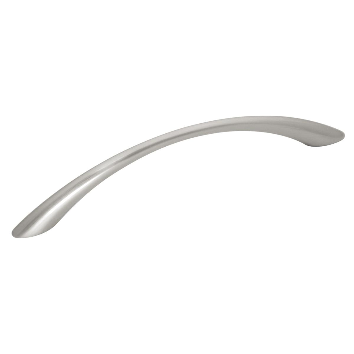Hickory P3221, 5-1/16 Inch (128mm) Metropolis Pull