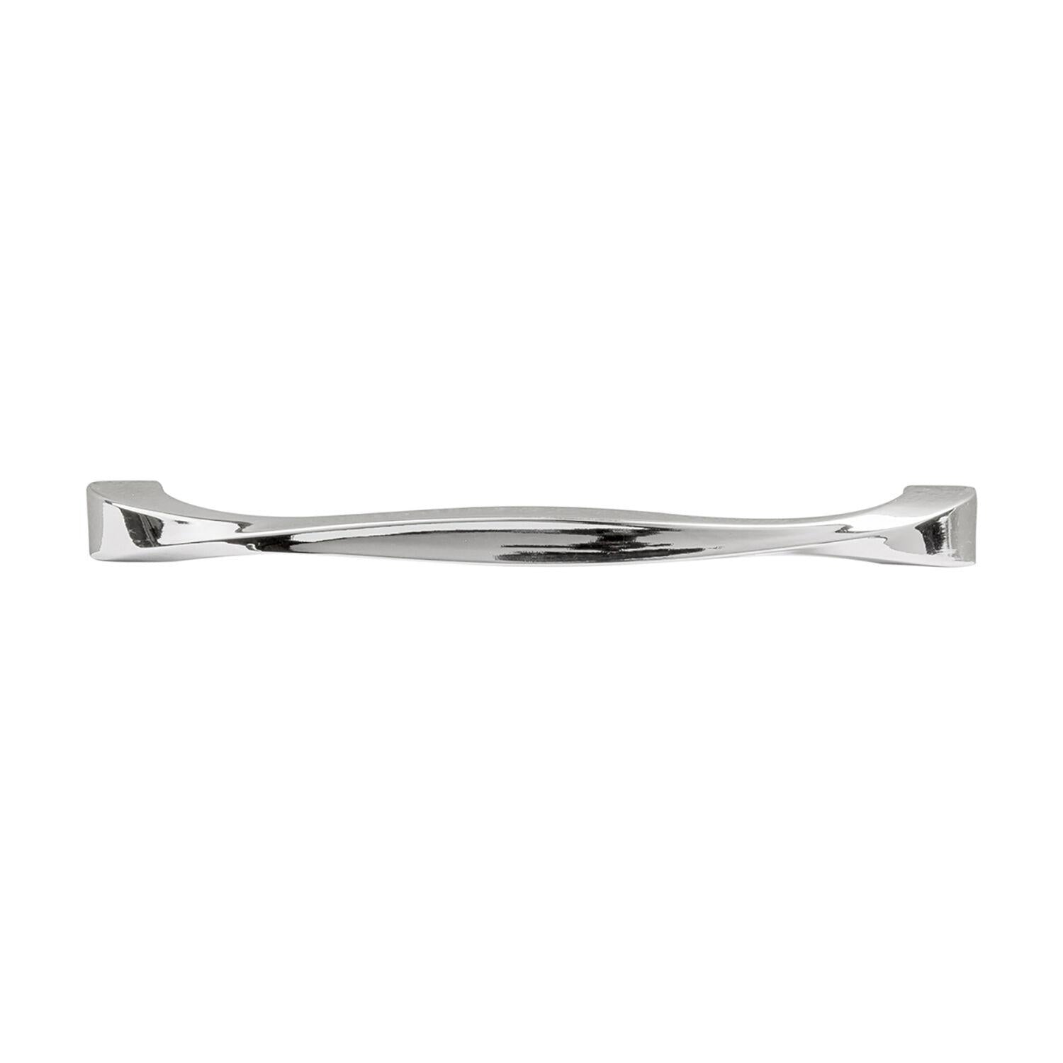 Hickory H076018, 6-5/16 Inch (160mm) Twist Pull