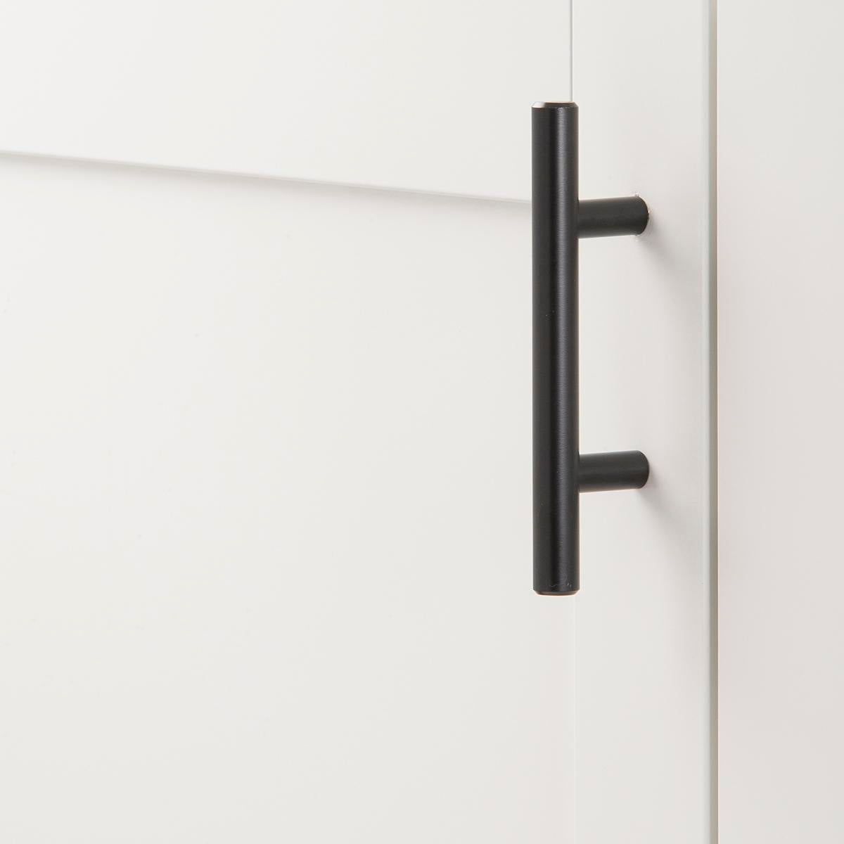 Hickory HH075592, 2-1/2 Inch (64mm) Bar Pulls Bar Pull