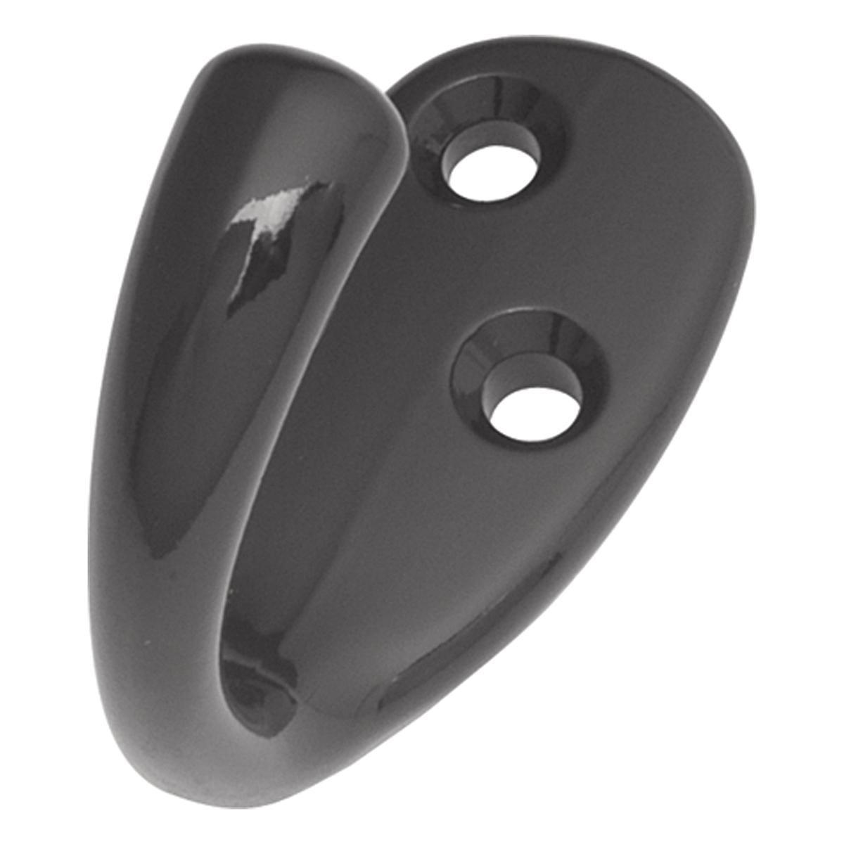 Hickory P27100, 5/16 Inch Center to Center Hooks Hook