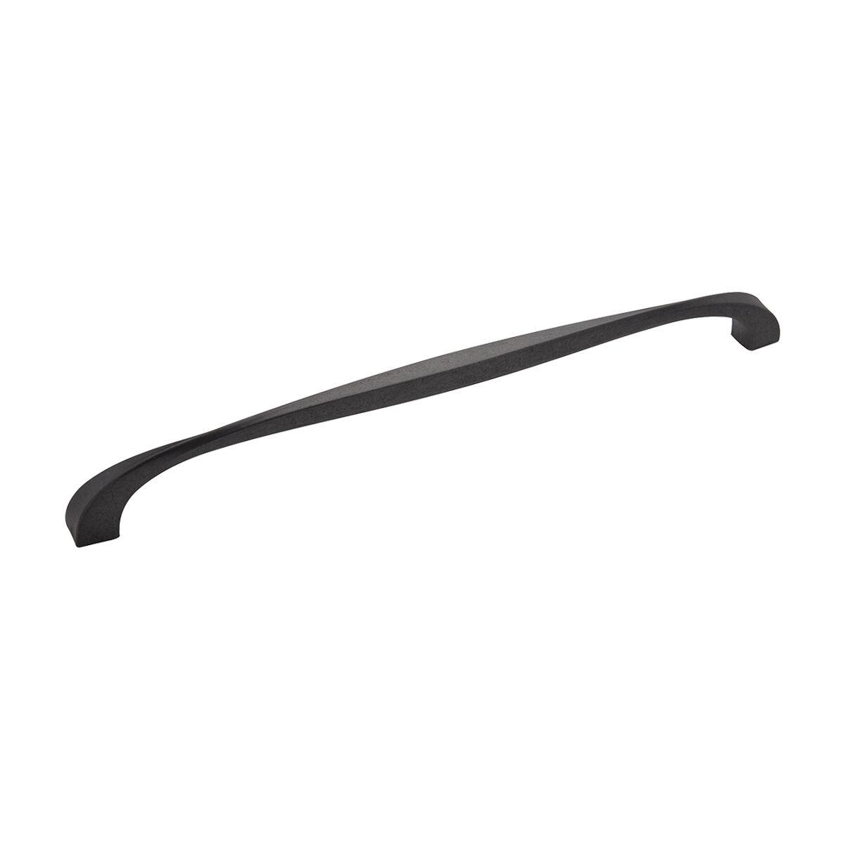 Hickory H076021, 12 InchTwist Pull