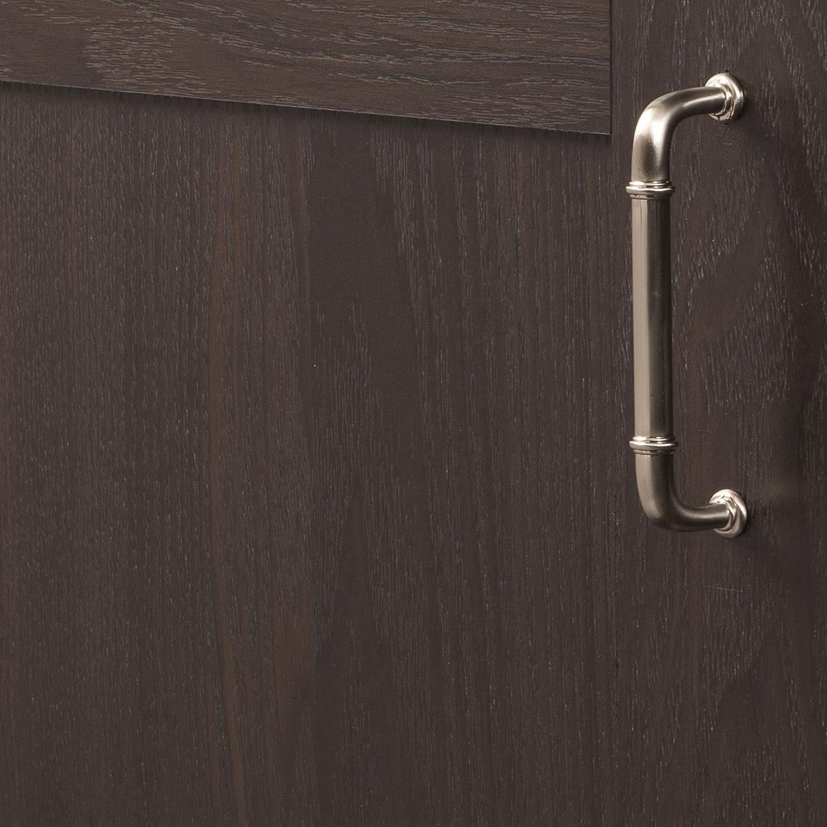 Hickory P3381, 3-3/4 Inch (96mm) Cottage Pull