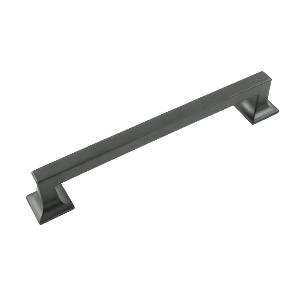 Hickory P3019, Studio Pull