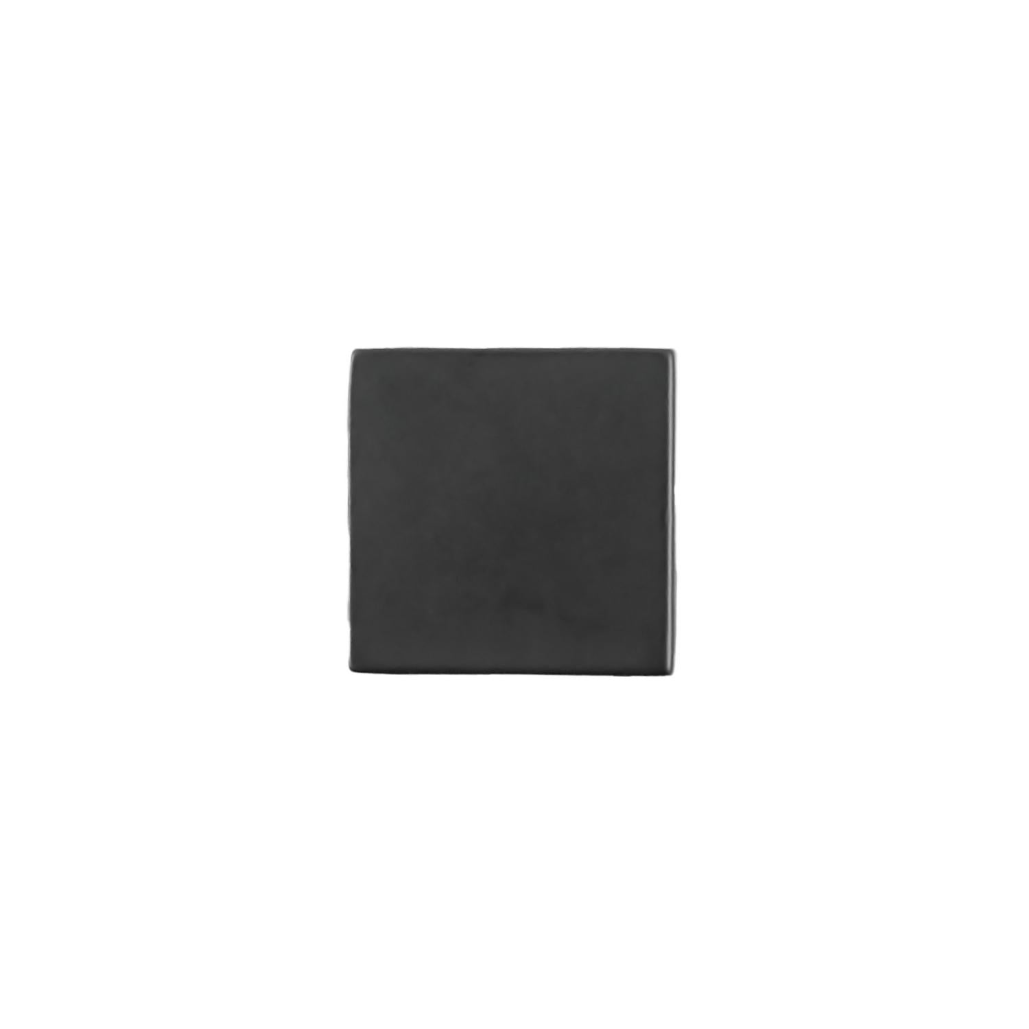 Hickory HH075341, 1-1/4 Inch Square Skylight Knob