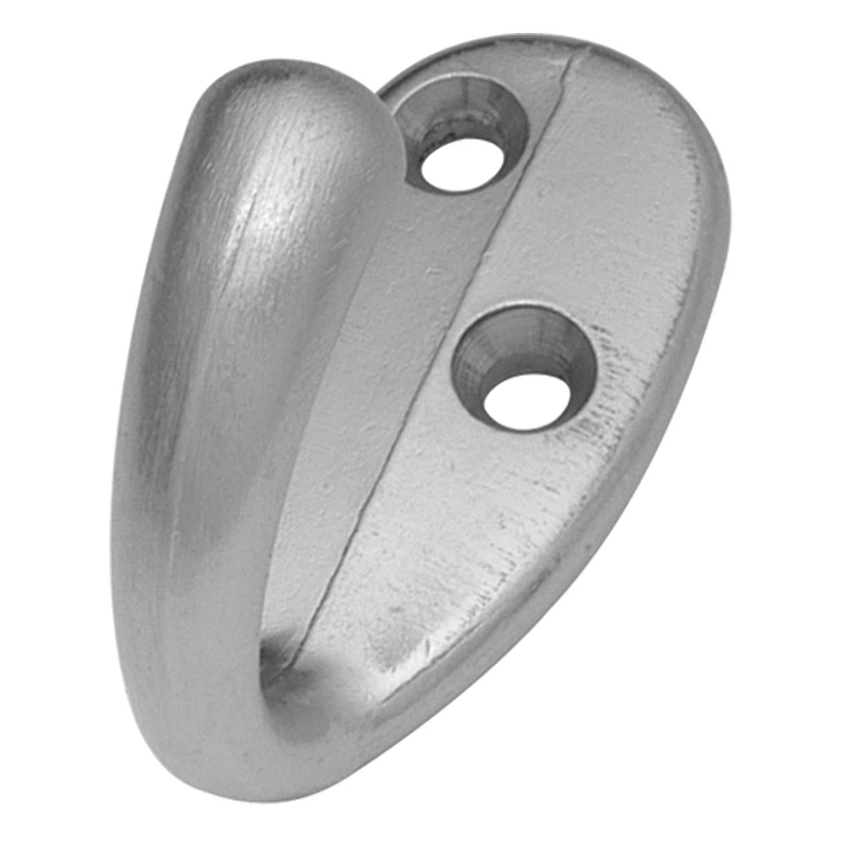 Hickory P27100, 5/16 Inch Center to Center Hooks Hook