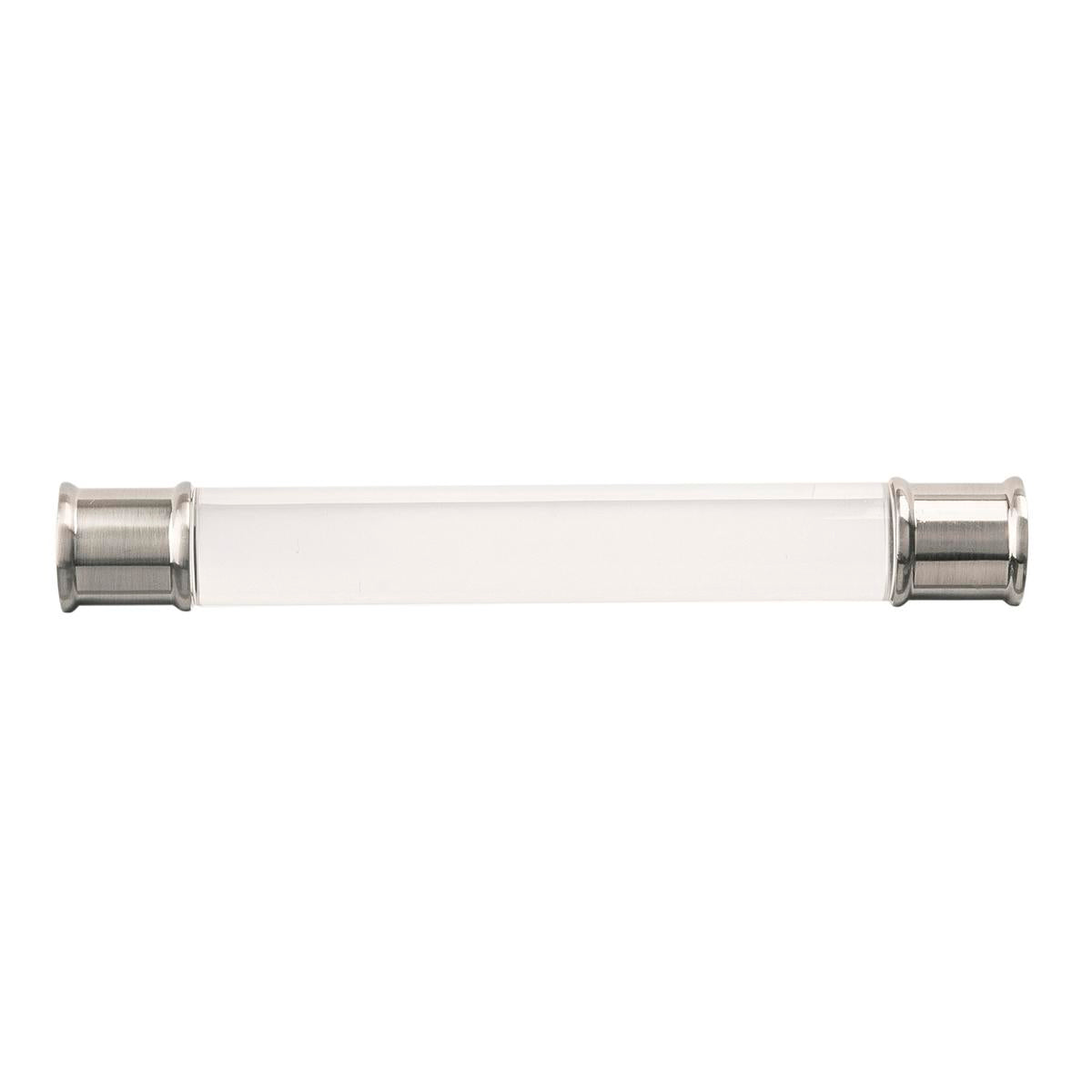 5-1/16 Inch (128mm) Midway Pull