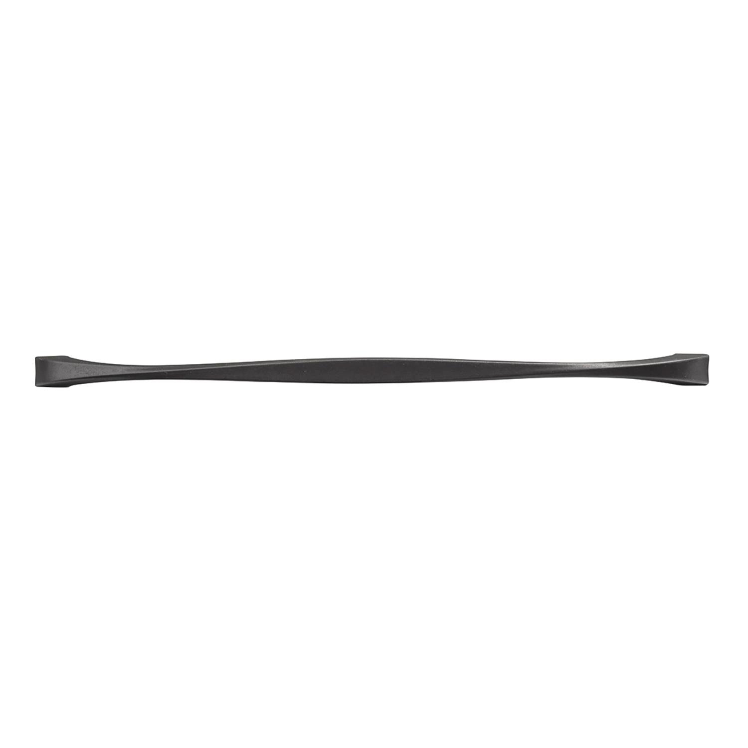 Hickory H076021, 12 InchTwist Pull