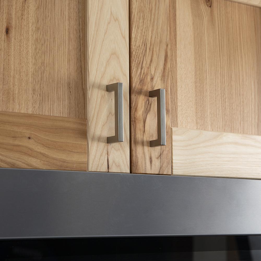 Hickory HH075326, 3 Inch Center to Center Skylight Pull