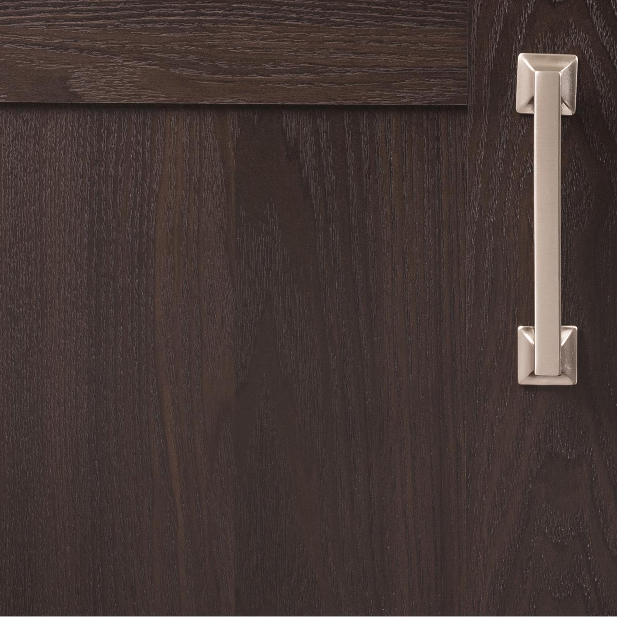 Hickory P3012, Studio Pull