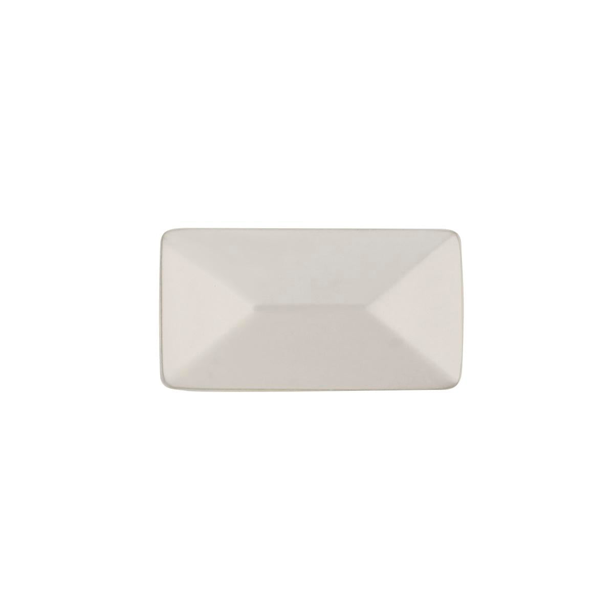 Hickory P2150, 1-1/4 Inch x 11/16 InchBungalow Knob