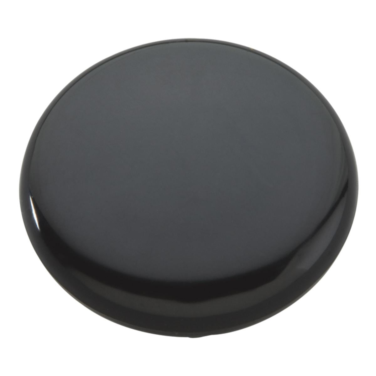 Hickory P818, 1-1/2 Inch Diameter Wire Pulls Knob