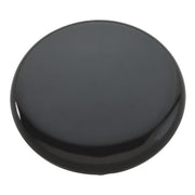 Hickory P818, 1-1/2 Inch Diameter Wire Pulls Knob