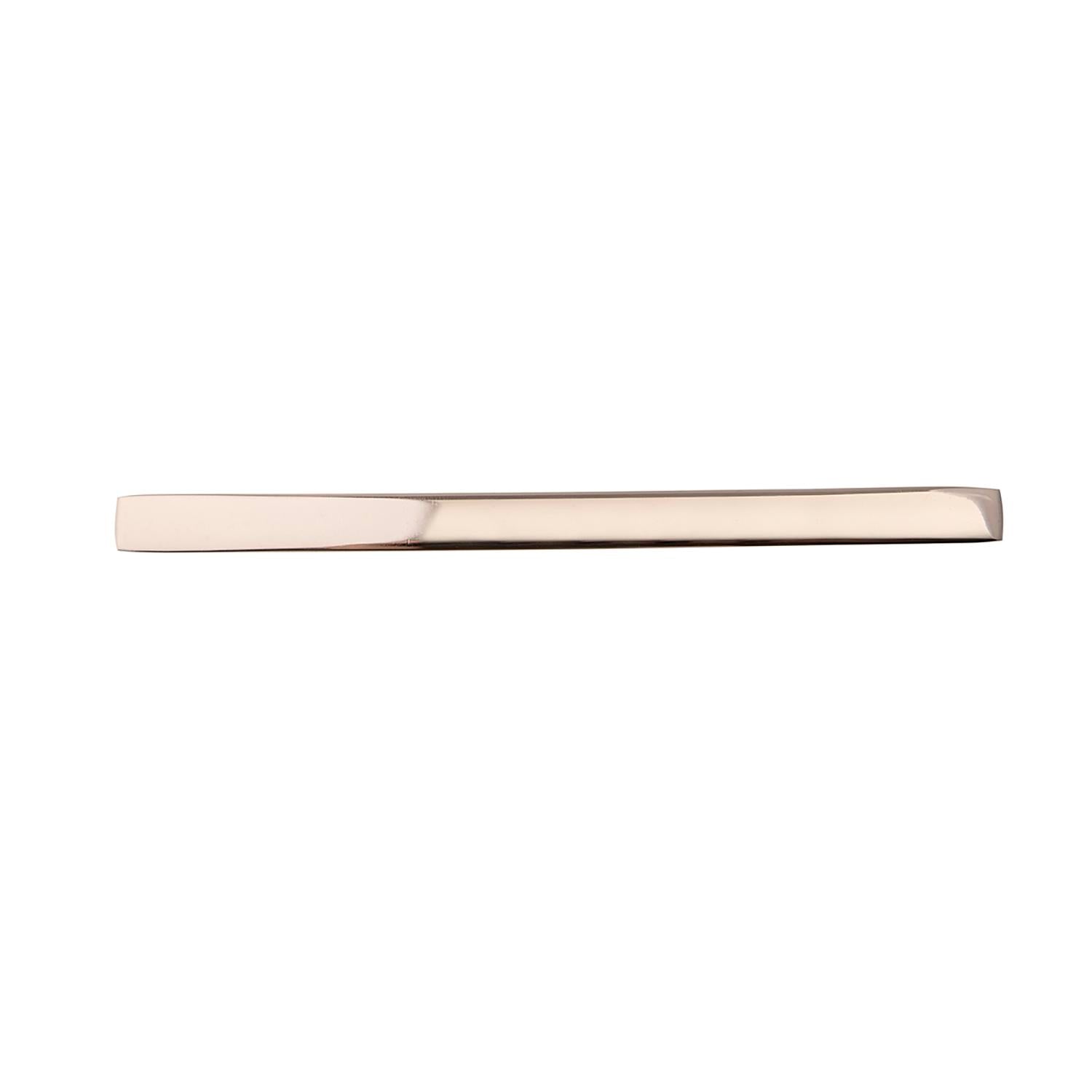5-1/16 Inch (128mm) Center to Center Skylight Pull