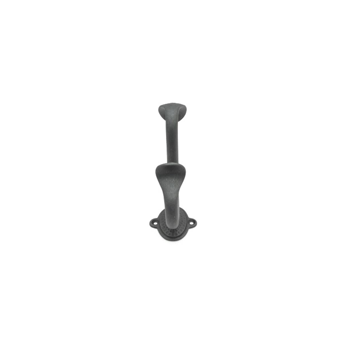 Hickory P2175, 1-3/8 Inch Center to Center Craftsman Hook