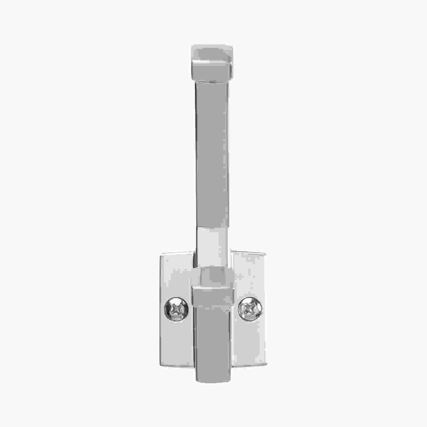 1 Inch Center to Center Coventry Hook