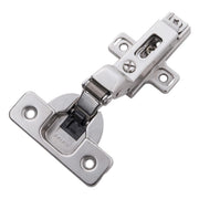 Hickory HH74722, Concealed Soft Close Hinges