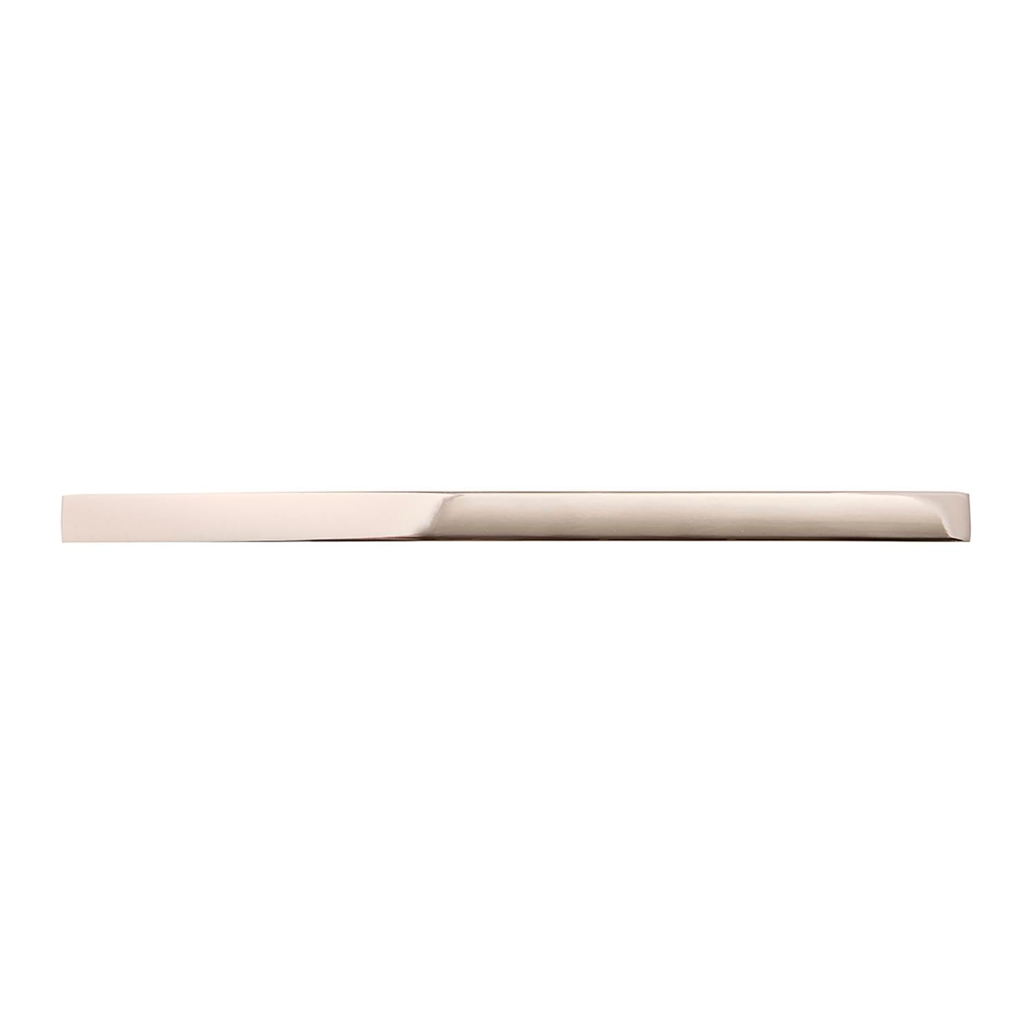 6-5/16 Inch (160mm) Center to Center Skylight Pull
