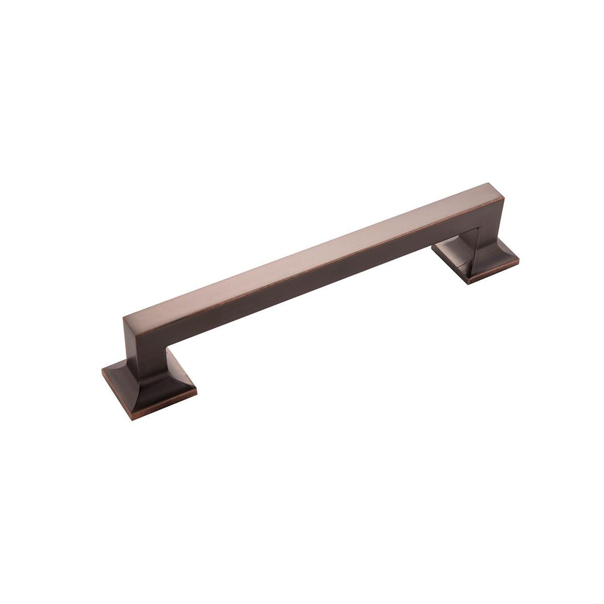 Hickory P3018, Studio Pull