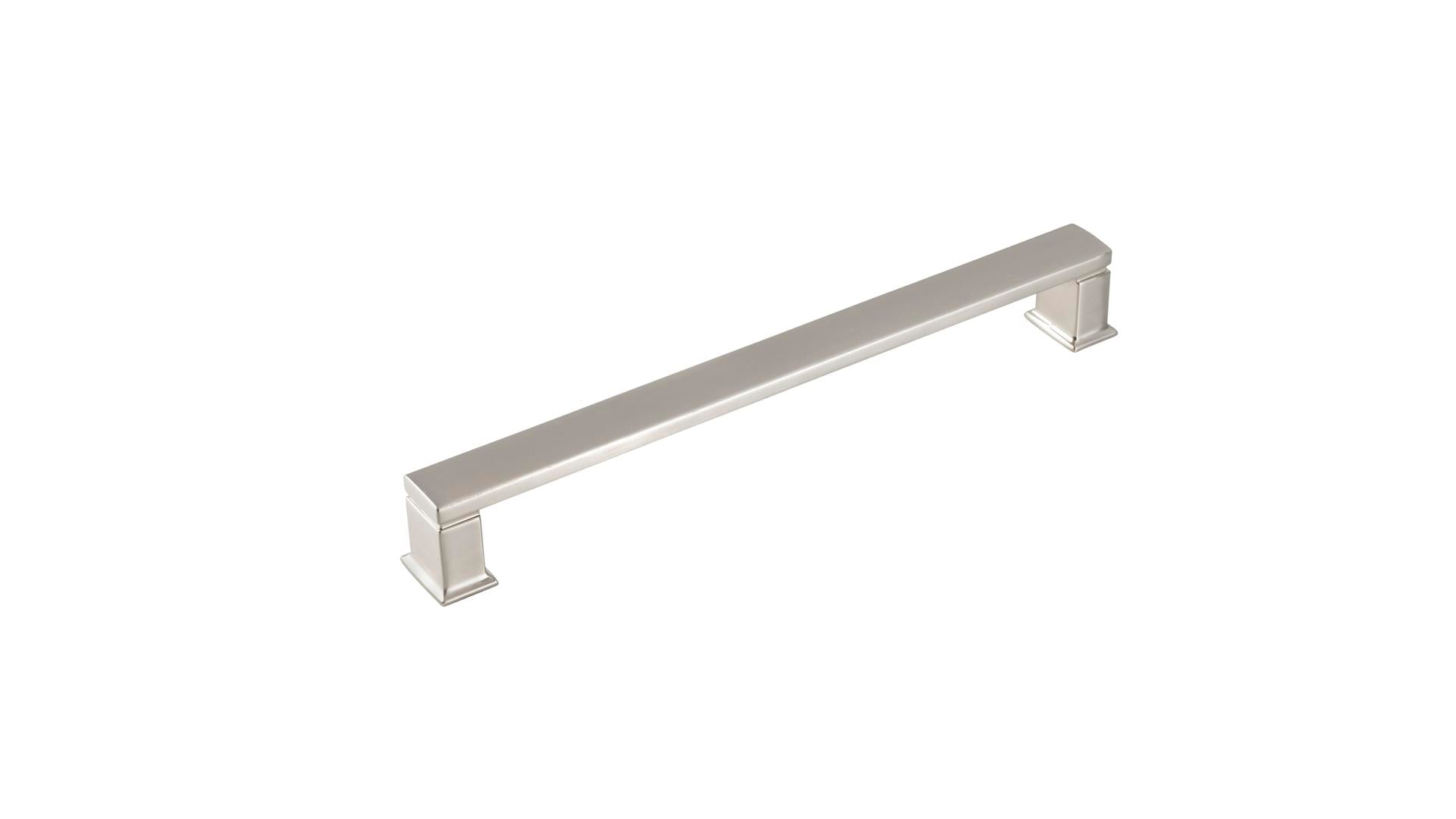 12 Inch Center to Center Cambridge Appliance Pull