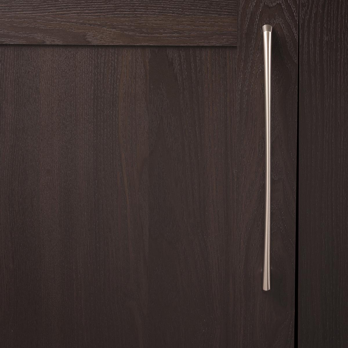 Hickory P3374, 12 InchGreenwich Pull
