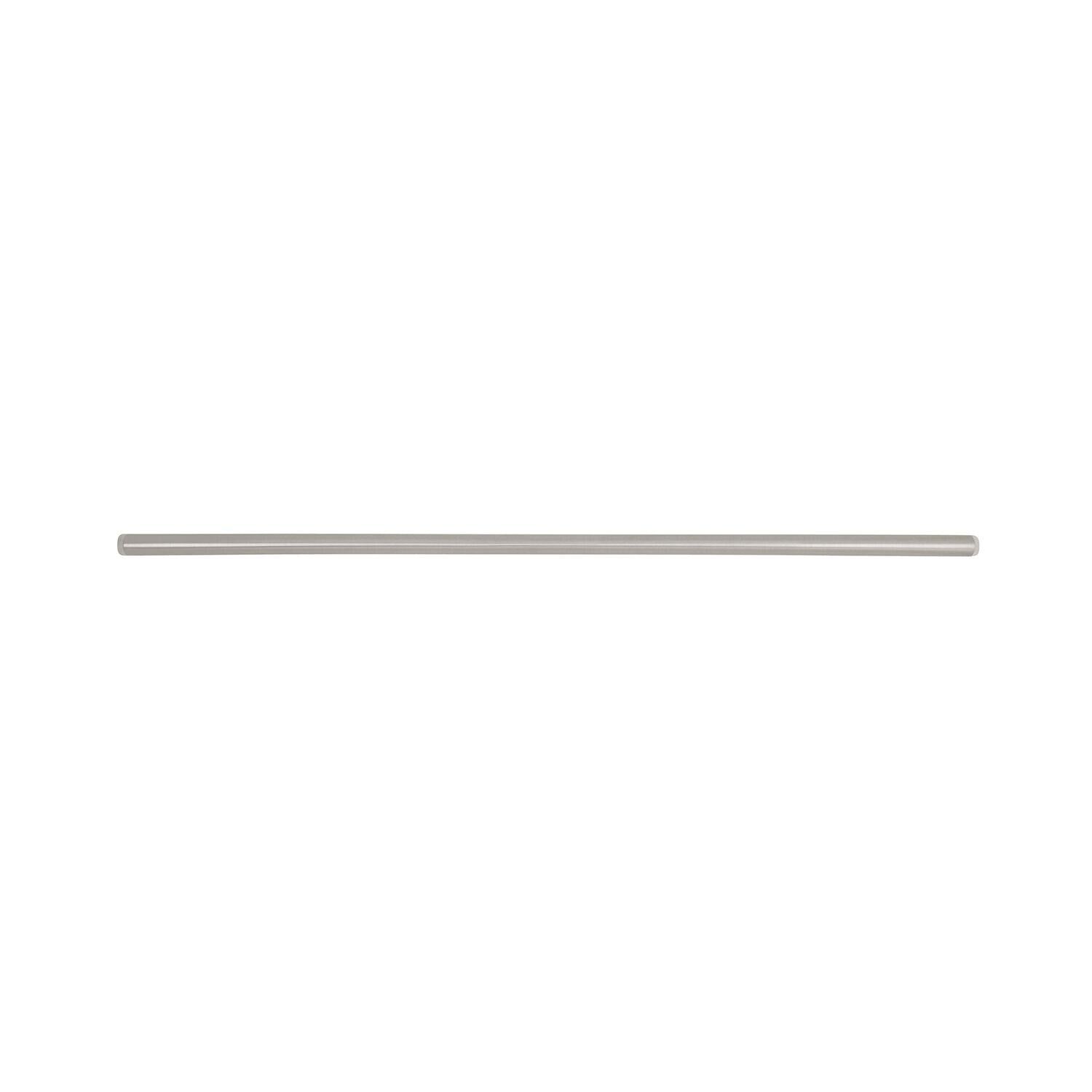Hickory P3375, 18 InchGreenwich Pull