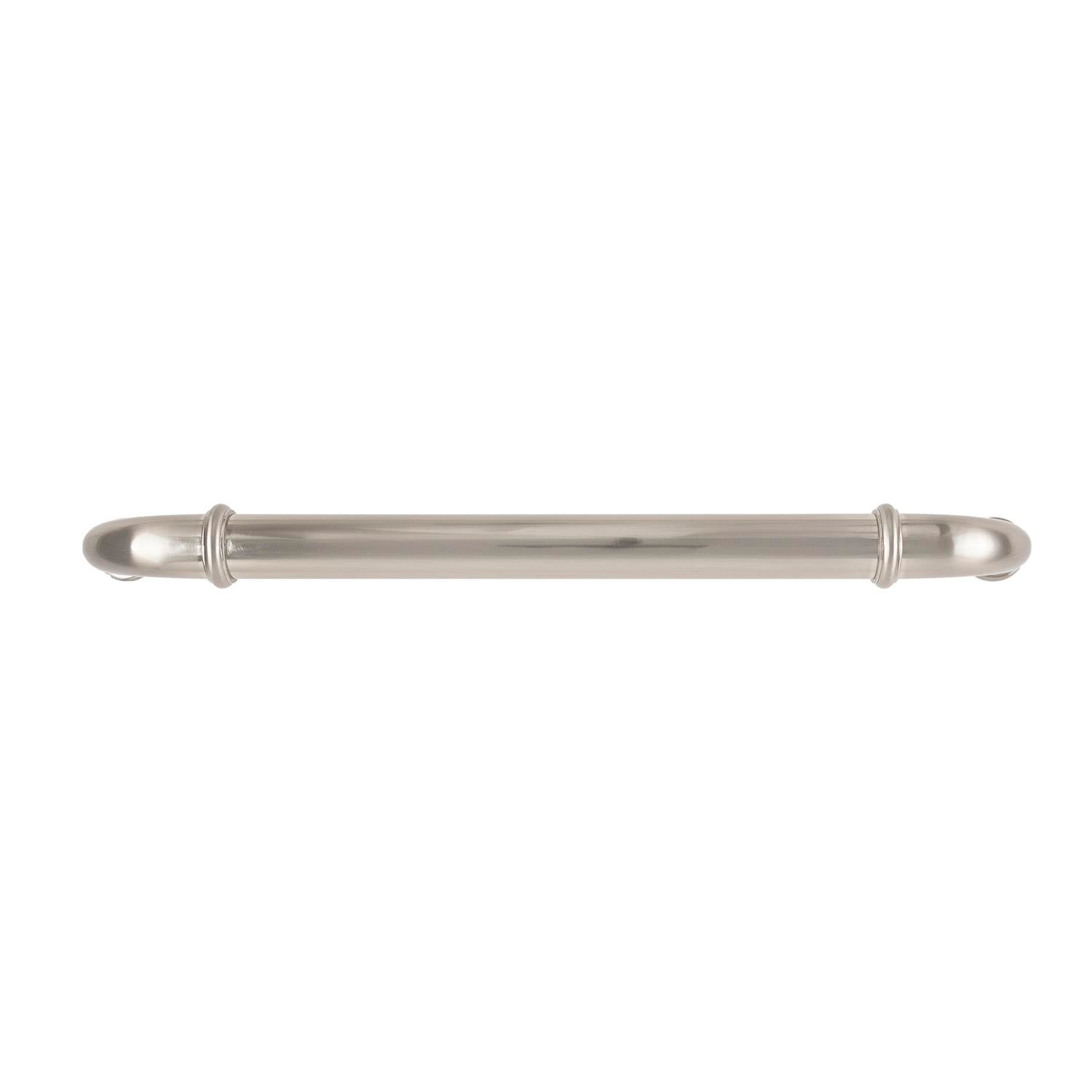 Hickory K61, 12 Inch Center to Center Cottage Appliance Pull