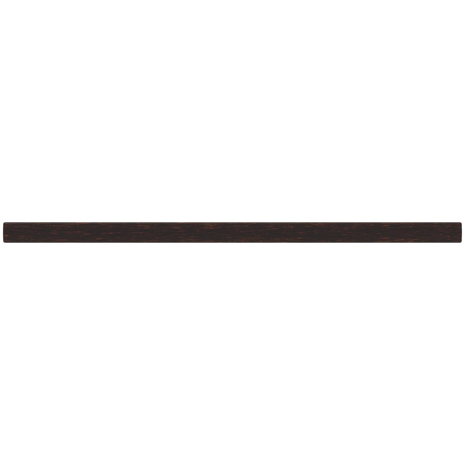 8-13/16 Inch (224mm) Center to Center Skylight Pull