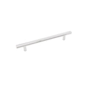Hickory HH075596, 6-5/16 Inch (160mm) Bar Pulls Pull