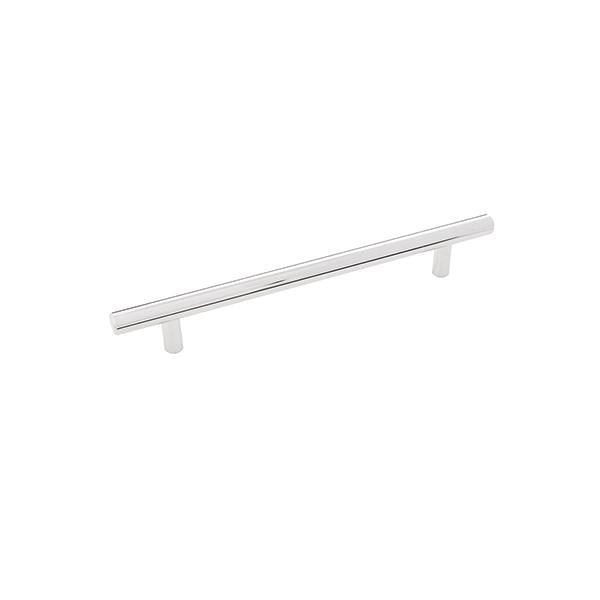 Hickory HH075596, 6-5/16 Inch (160mm) Bar Pulls Pull