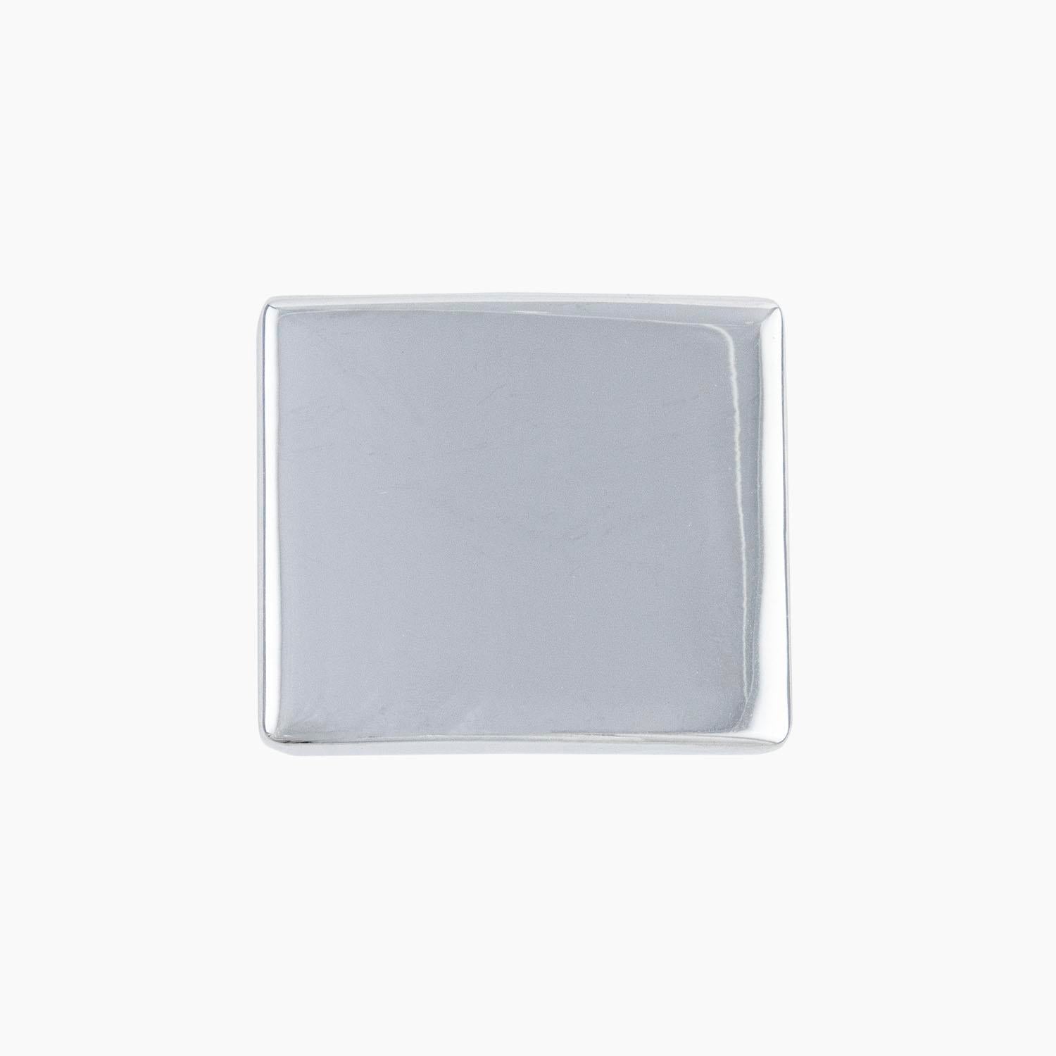 Hickory H076699, Forge Knob
