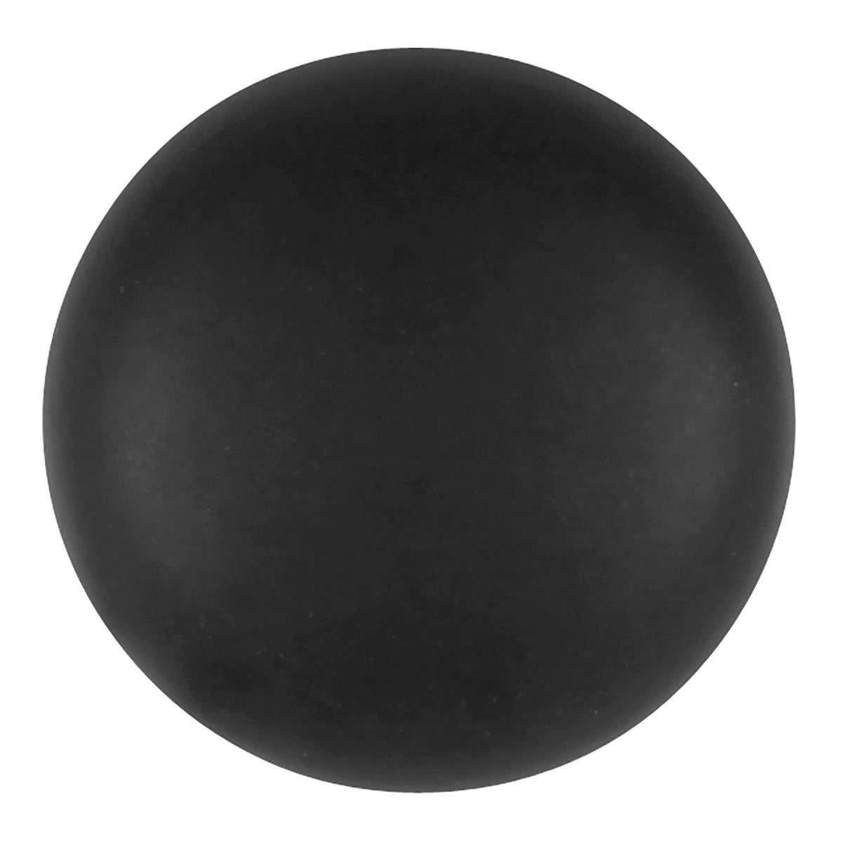 Hickory P770, 1-1/8 Inch Diameter Cottage Knob