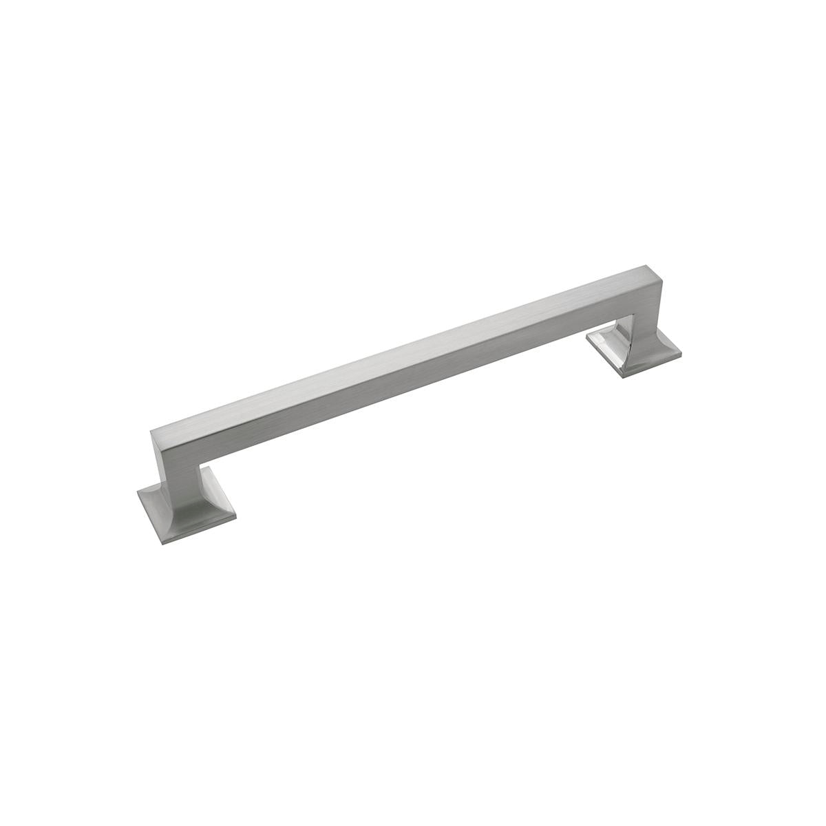 Hickory P3019, Studio Pull