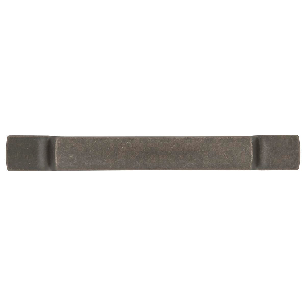 Hickory P3113, 3 InchRichmond Pull