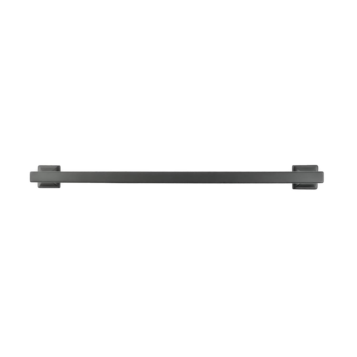 Hickory P3027, Studio Pull