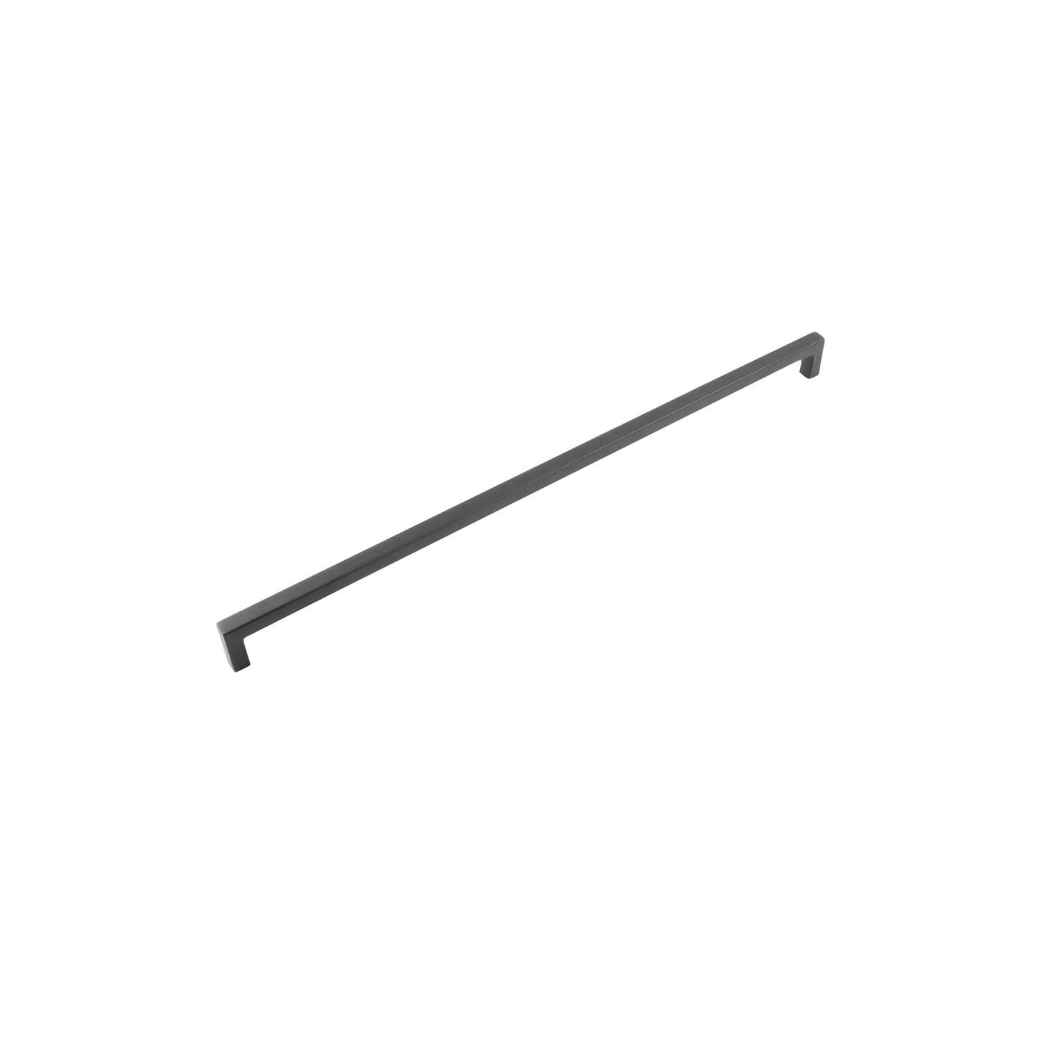 Hickory HH075337, 18 Inch Center to Center Skylight Pull