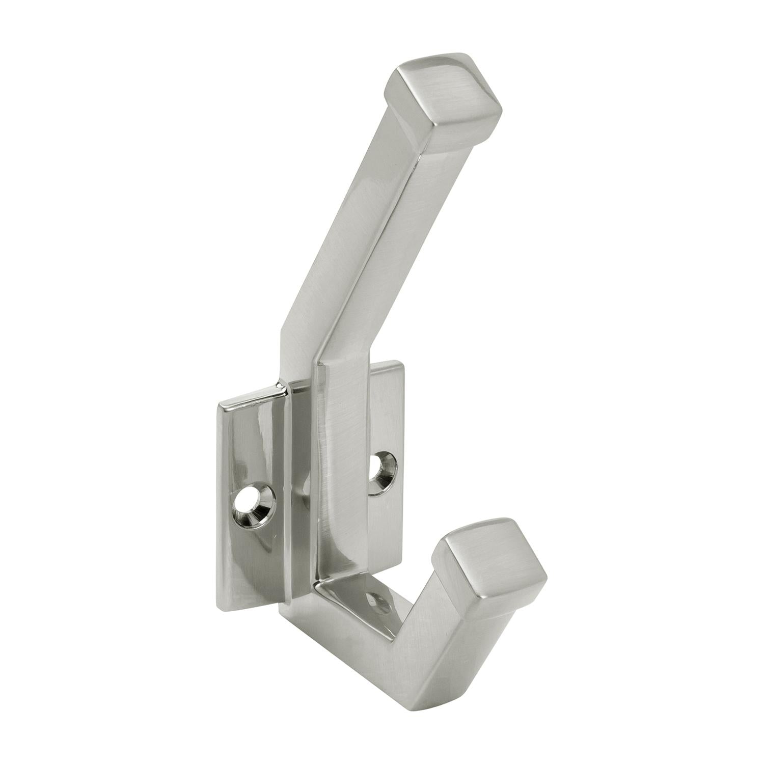 1 Inch Center to Center Coventry Hook