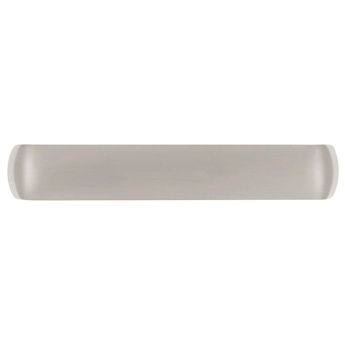 Hickory P324, 3 InchMetropolis Pull