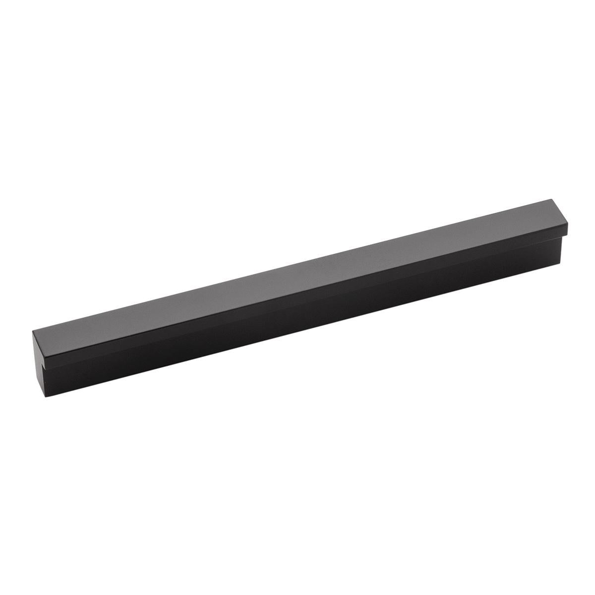 Hickory HH075268, 5-1/16 Inch (128mm) Center to Center Streamline Pull