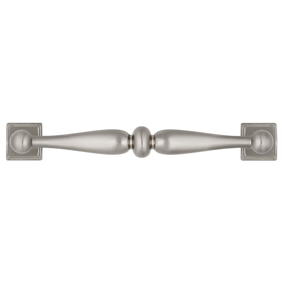 Hickory HH74638, 5-1/16 Inch (128mm) Somerset Pull