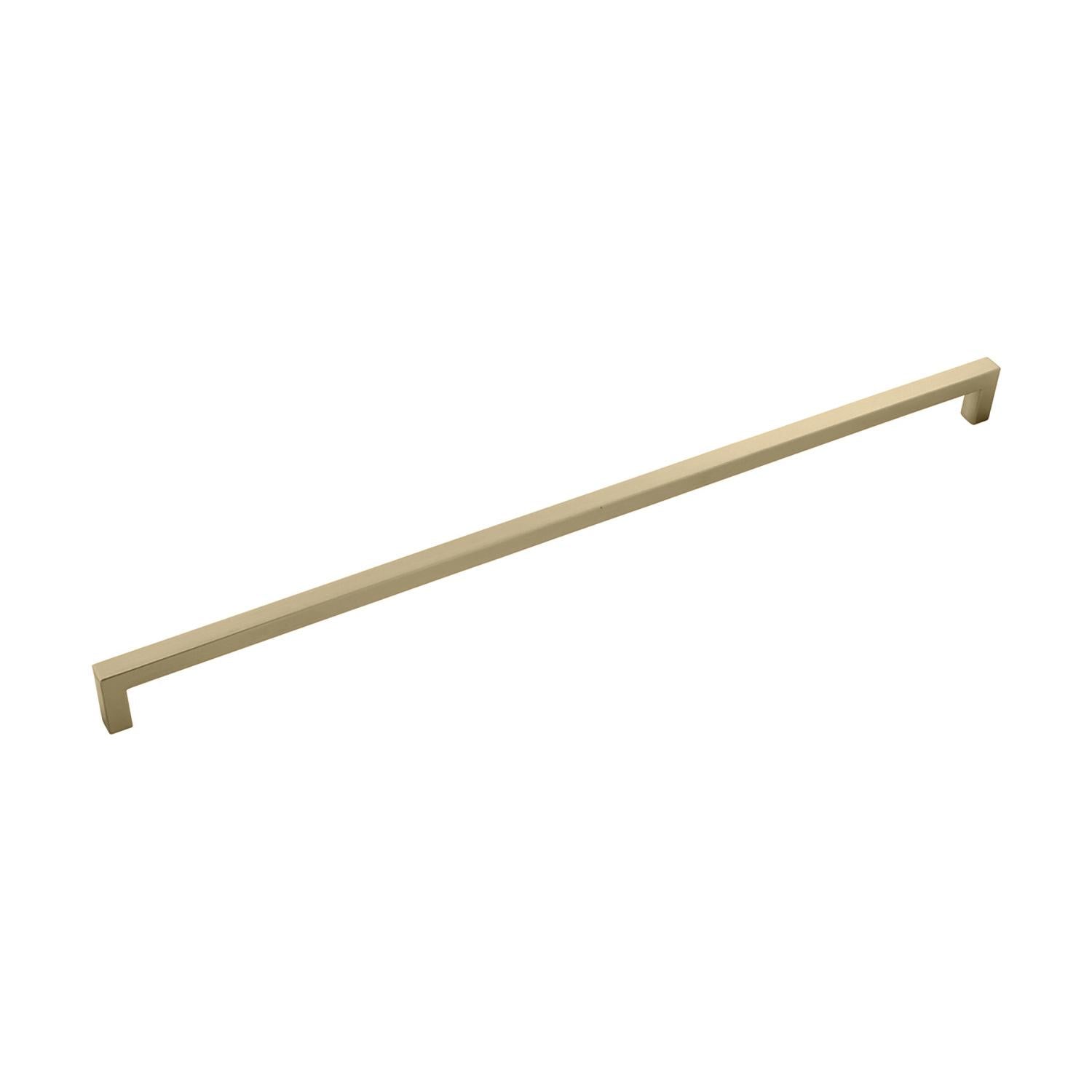 Hickory HH075337, 18 Inch Center to Center Skylight Pull