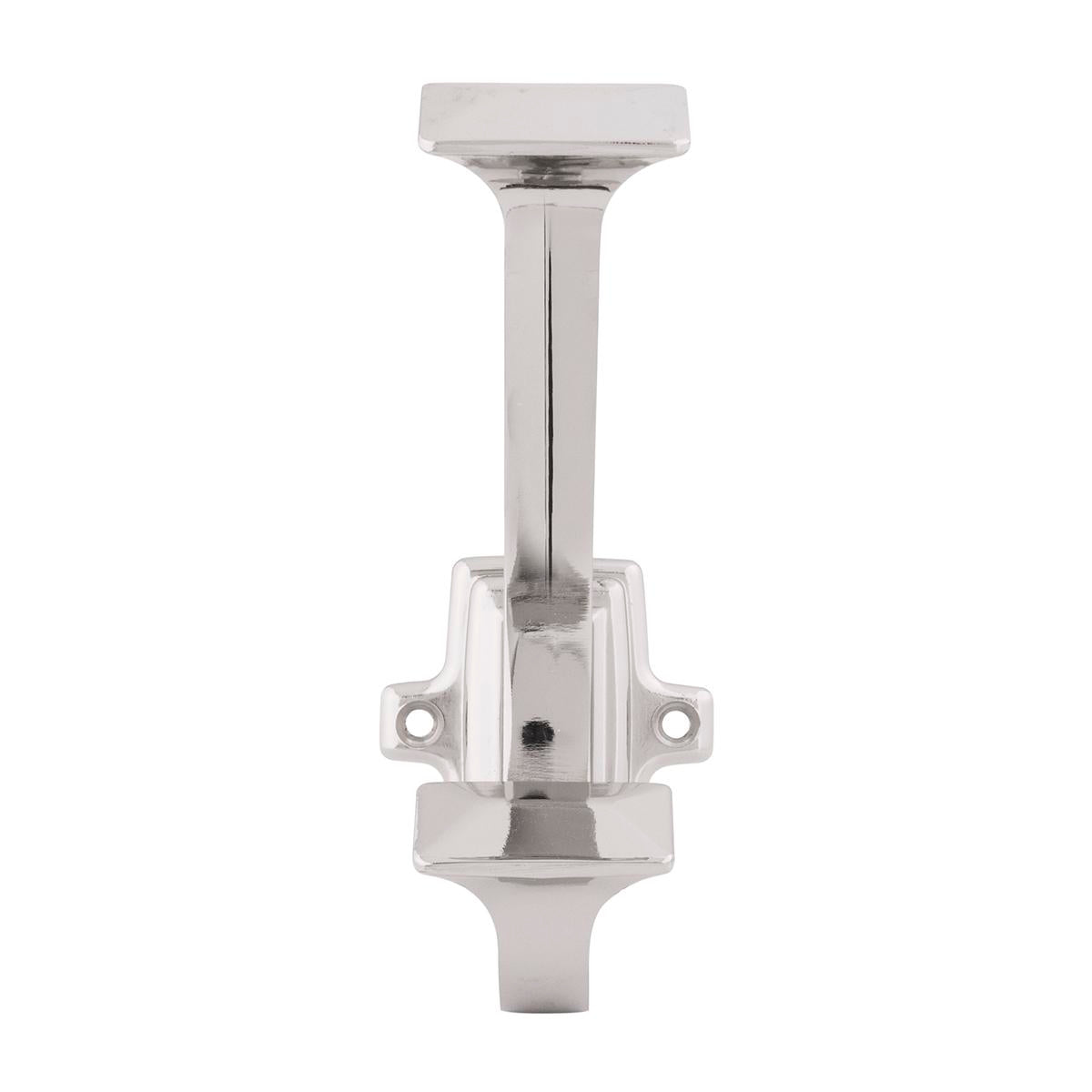 Hickory P2155, 1-1/2 Inch Center to Center Bungalow Hook